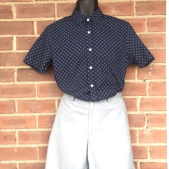 Men’s TopMan Shirt - Picture 2 of 7